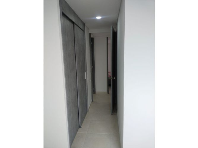Apartamento en venta en Cr. Agua Azul, Armenia · foto 15 de 24