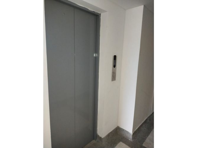 Apartamento en venta en Cr. Agua Azul, Armenia · foto 19 de 24