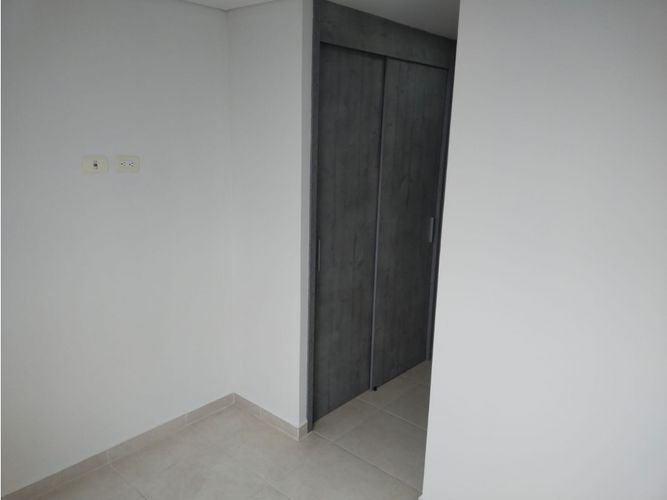 Apartamento en venta en Cr. Agua Azul, Armenia · foto 21 de 24