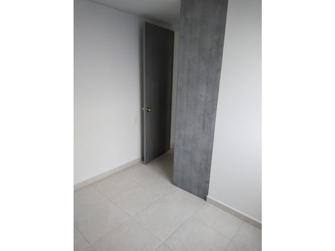 Apartamento en venta en Cr. Agua Azul, Armenia · foto 23 de 24