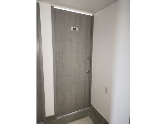 Apartamento en venta en Cr. Agua Azul, Armenia · foto 24 de 24
