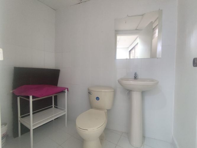 Oficina en arriendo en La Candelaria, Medellín, 34 m² · foto 2 de 13