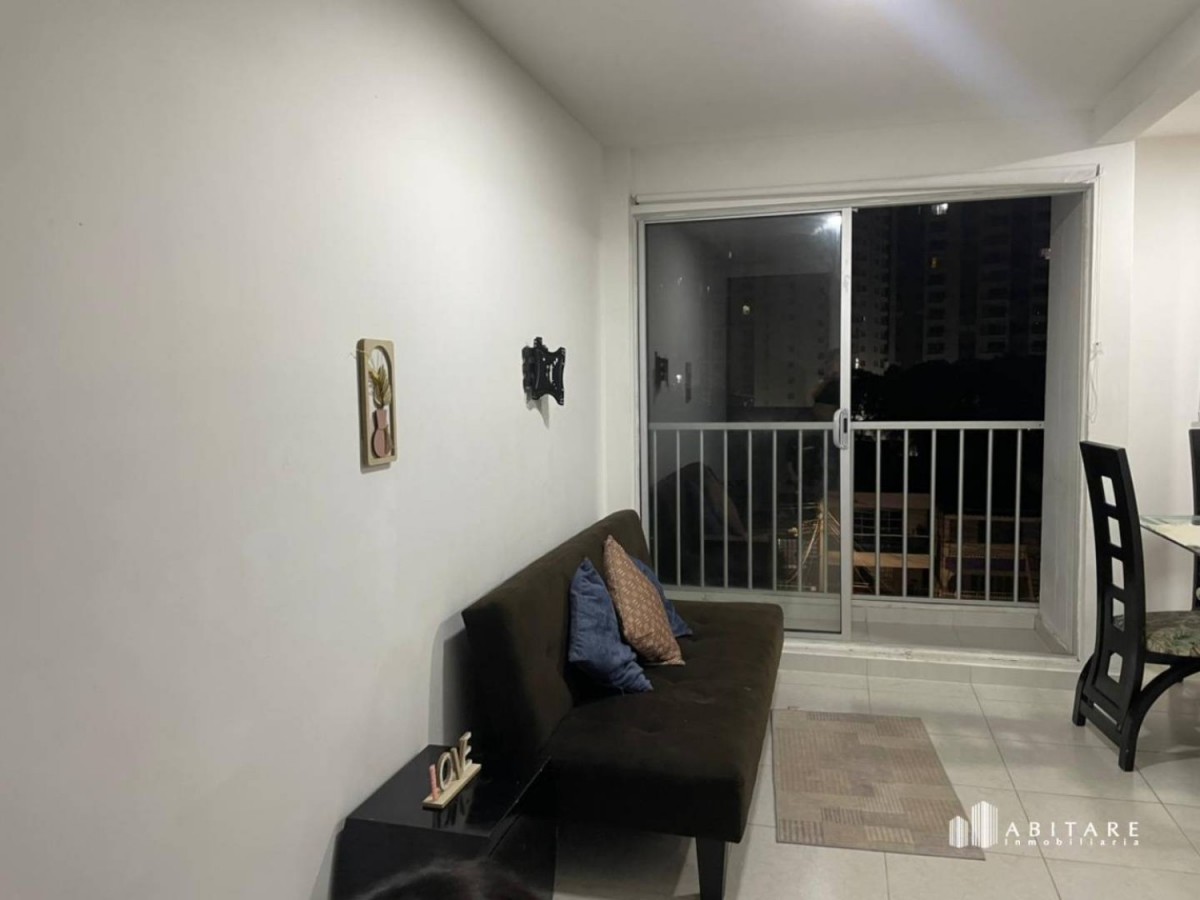 Apartamento en Arriendo en Torices, Cartagena