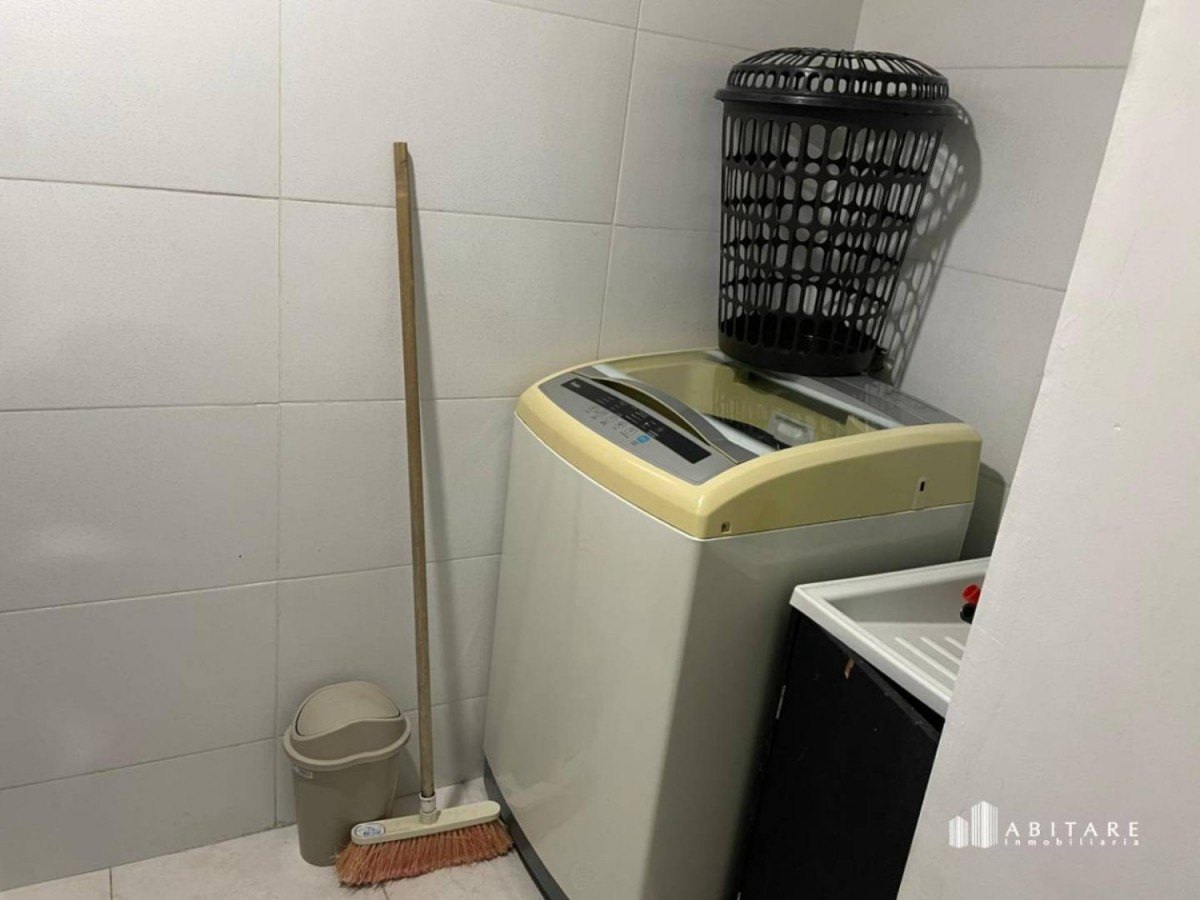 Apartamento en arriendo en Torices, Cartagena · foto 4 de 11