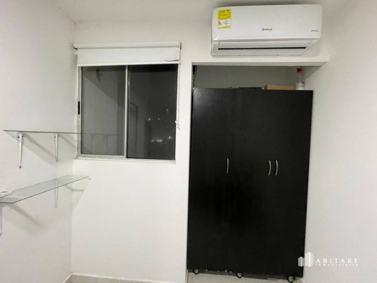 Apartamento en arriendo en Torices, Cartagena · foto 11 de 11