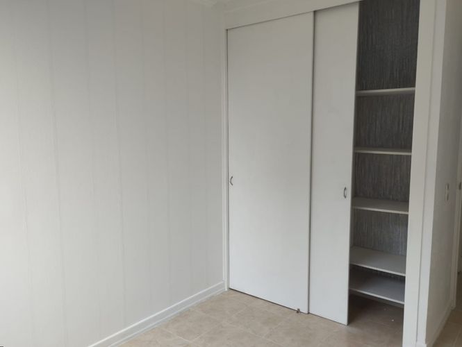 Apartamento de 3 alcobas en arriendo en El Poblado, Medellín, 94 m² · foto 7 de 14