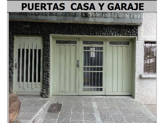Casa de 4 alcobas en venta en La Candelaria, Medellín, 198 m² · foto 2 de 20