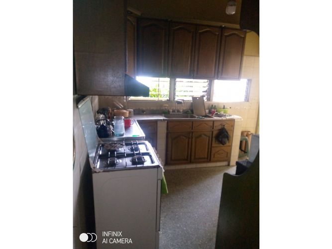 Casa de 4 alcobas en venta en La Candelaria, Medellín, 198 m² · foto 3 de 20