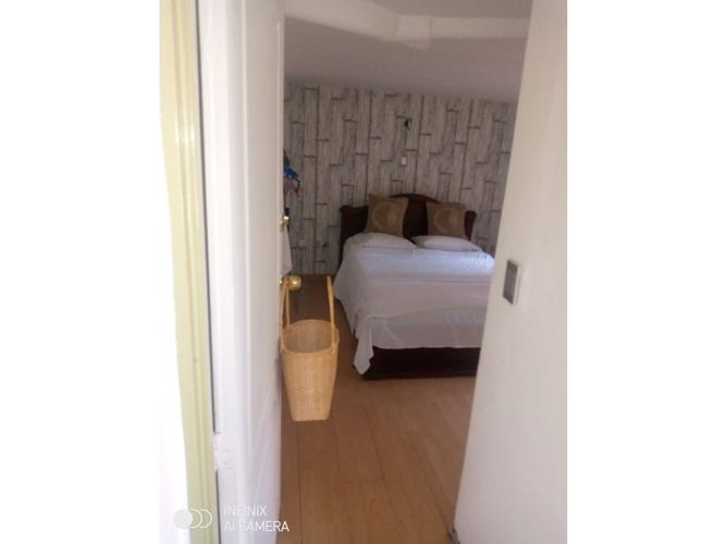 Casa de 4 alcobas en venta en La Candelaria, Medellín, 198 m² · foto 4 de 20