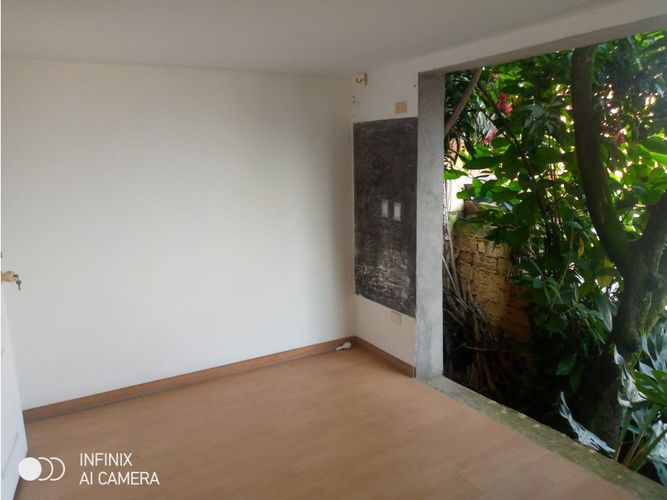 Casa de 4 alcobas en venta en La Candelaria, Medellín, 198 m² · foto 6 de 20