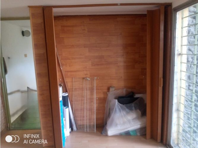 Casa de 4 alcobas en venta en La Candelaria, Medellín, 198 m² · foto 7 de 20