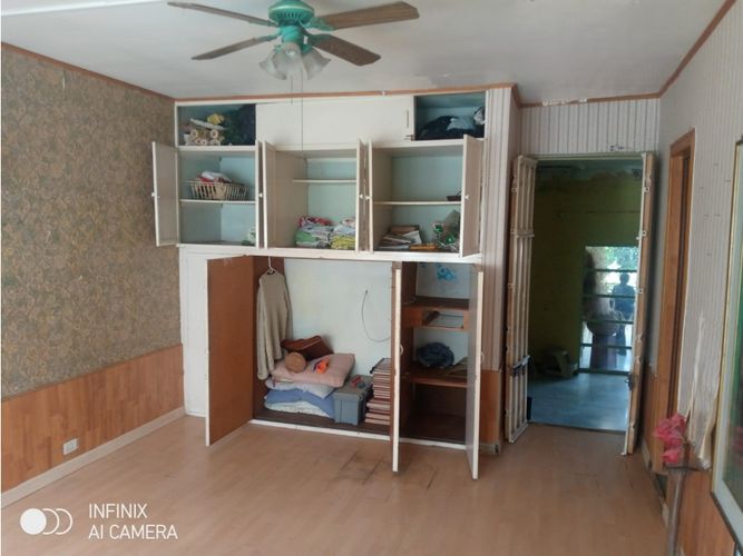 Casa de 4 alcobas en venta en La Candelaria, Medellín, 198 m² · foto 8 de 20