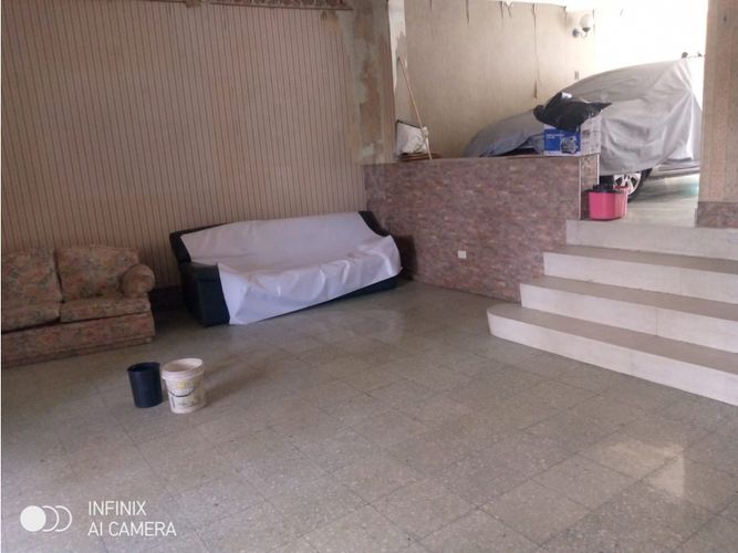 Casa de 4 alcobas en venta en La Candelaria, Medellín, 198 m² · foto 9 de 20