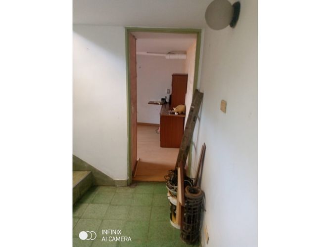 Casa de 4 alcobas en venta en La Candelaria, Medellín, 198 m² · foto 10 de 20