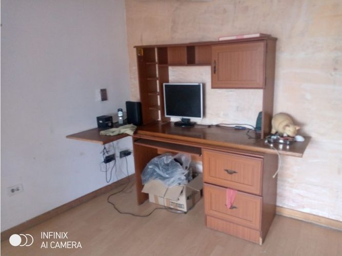 Casa de 4 alcobas en venta en La Candelaria, Medellín, 198 m² · foto 11 de 20