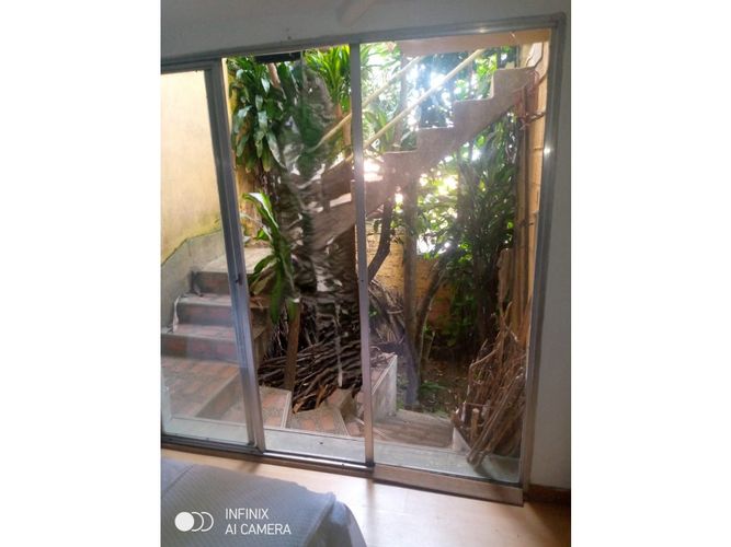 Casa de 4 alcobas en venta en La Candelaria, Medellín, 198 m² · foto 13 de 20