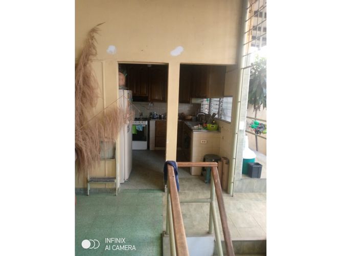 Casa de 4 alcobas en venta en La Candelaria, Medellín, 198 m² · foto 15 de 20