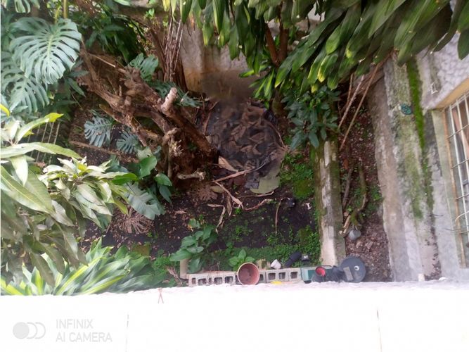 Casa de 4 alcobas en venta en La Candelaria, Medellín, 198 m² · foto 16 de 20