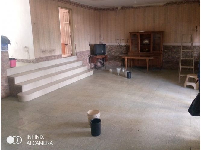 Casa de 4 alcobas en venta en La Candelaria, Medellín, 198 m² · foto 20 de 20