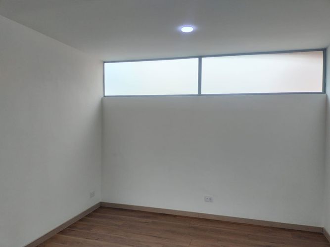 Apartamento de 3 alcobas en venta en El Poblado, Medellín, 124 m² · foto 9 de 18