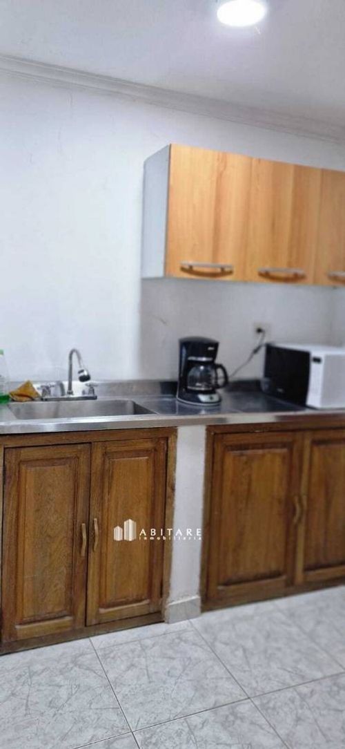 Oficina en arriendo en El Centro, Cartagena, 83 m² · foto 3 de 11