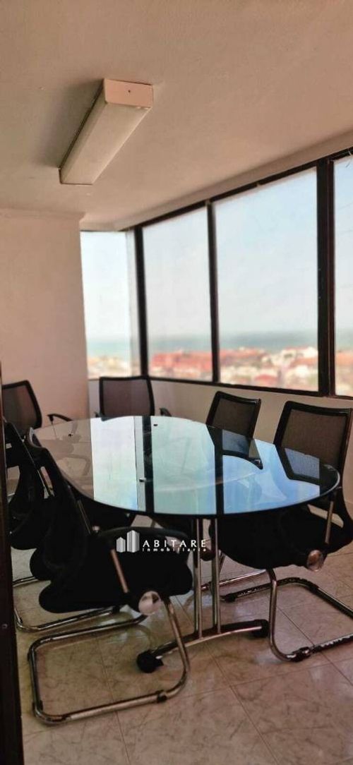 Oficina en arriendo en El Centro, Cartagena, 83 m² · foto 5 de 11