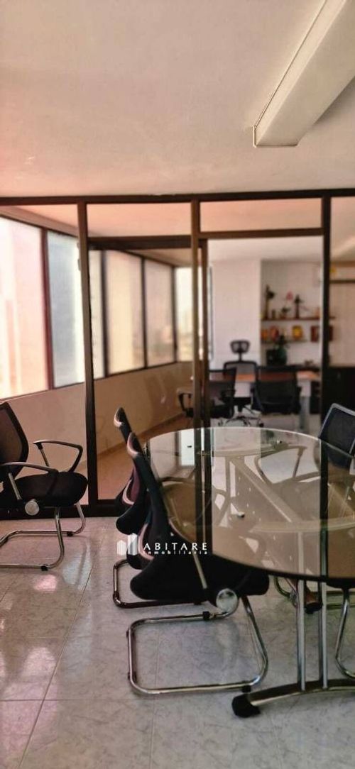 Oficina en arriendo en El Centro, Cartagena, 83 m² · foto 6 de 11