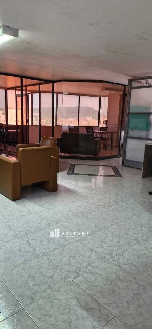 Oficina en arriendo en El Centro, Cartagena, 83 m² · foto 8 de 11