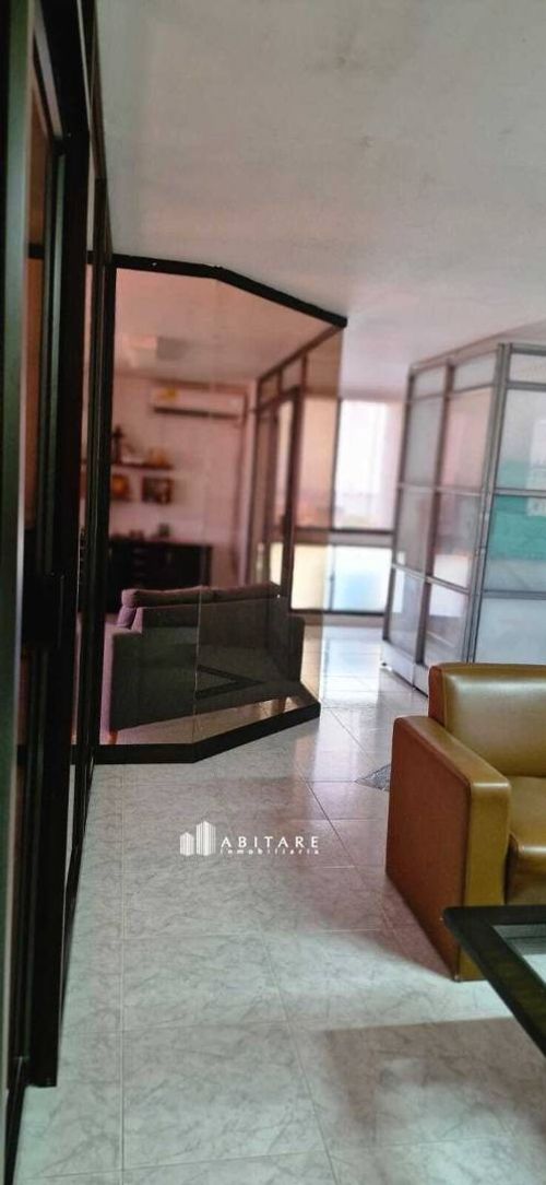 Oficina en arriendo en El Centro, Cartagena, 83 m² · foto 10 de 11
