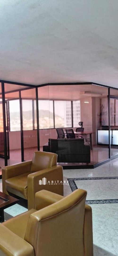 Oficina en arriendo en El Centro, Cartagena, 83 m² · foto 11 de 11