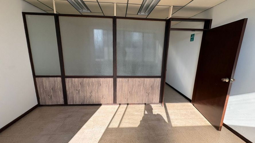 Oficina en arriendo en El Centro, Manizales, 32 m² · foto 11 de 14