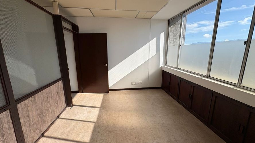 Oficina en arriendo en El Centro, Manizales, 32 m² · foto 14 de 14