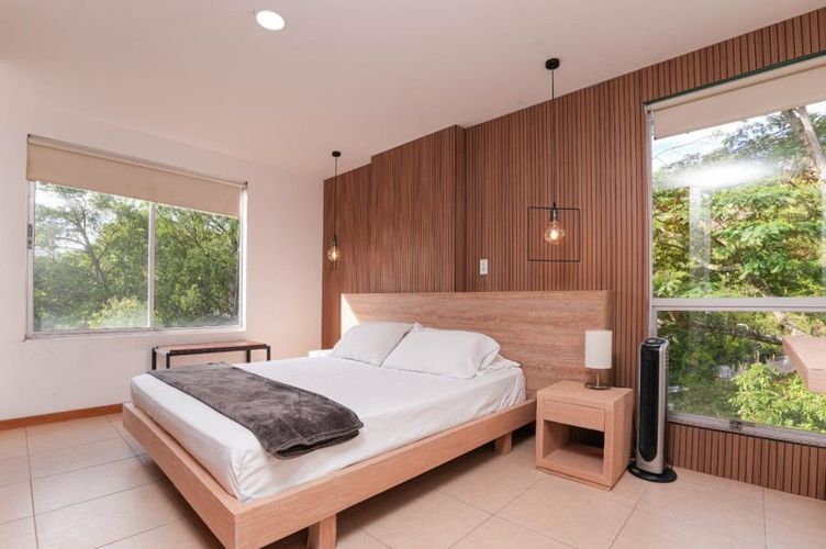Apartamento de 1 alcoba en venta en Las Lomas, Medellín, 68 m² · foto 8 de 24