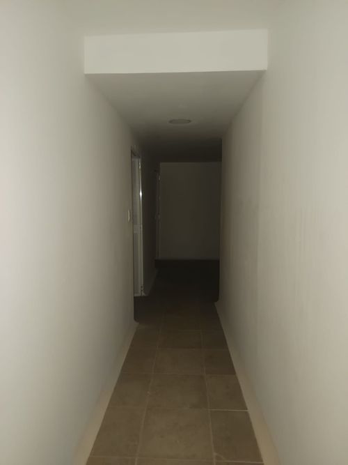 Local en arriendo en Altos Del Prado, Barranquilla, 140 m² · foto 2 de 4