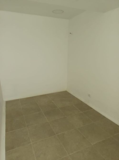 Local en arriendo en Altos Del Prado, Barranquilla, 140 m² · foto 3 de 4