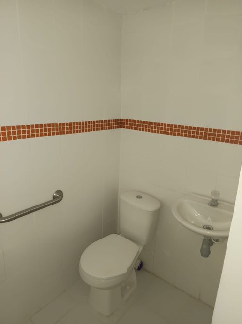 Local en arriendo en Altos Del Prado, Barranquilla, 140 m² · foto 4 de 4