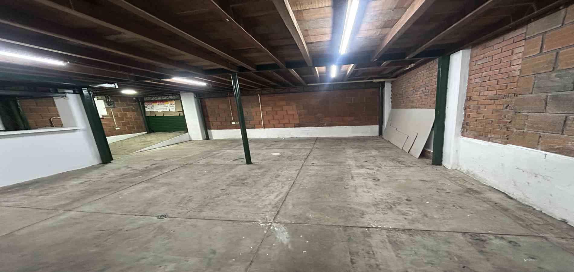 Bodega en Arriendo en Pereira