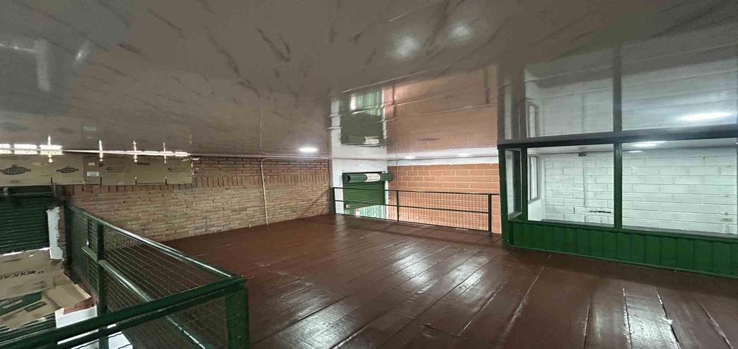 Bodega en arriendo en Morelia, Pereira, 88 m² · foto 10 de 21