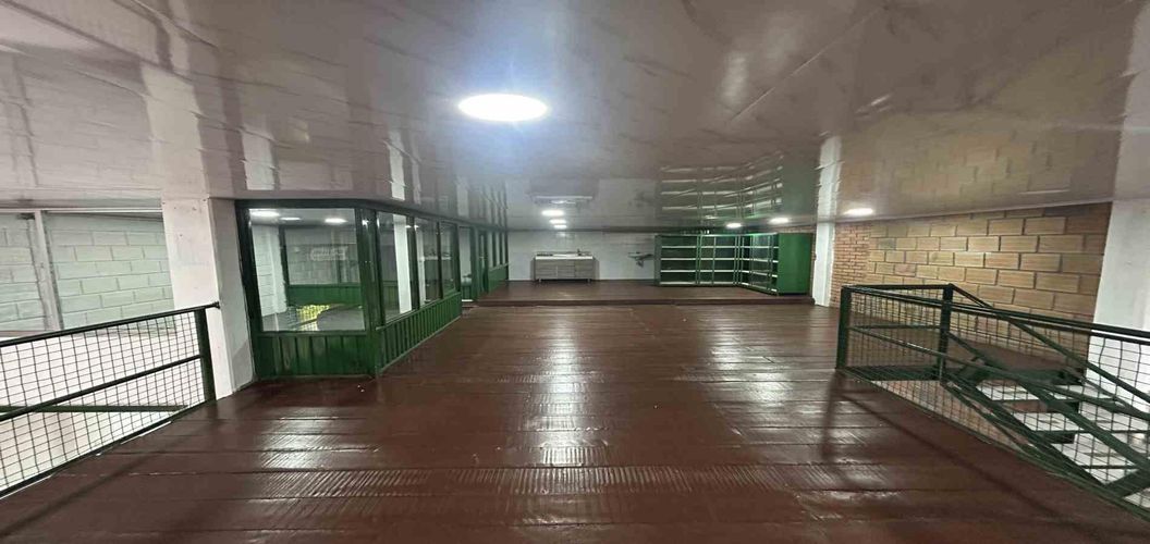 Bodega en arriendo en Morelia, Pereira, 88 m² · foto 12 de 21