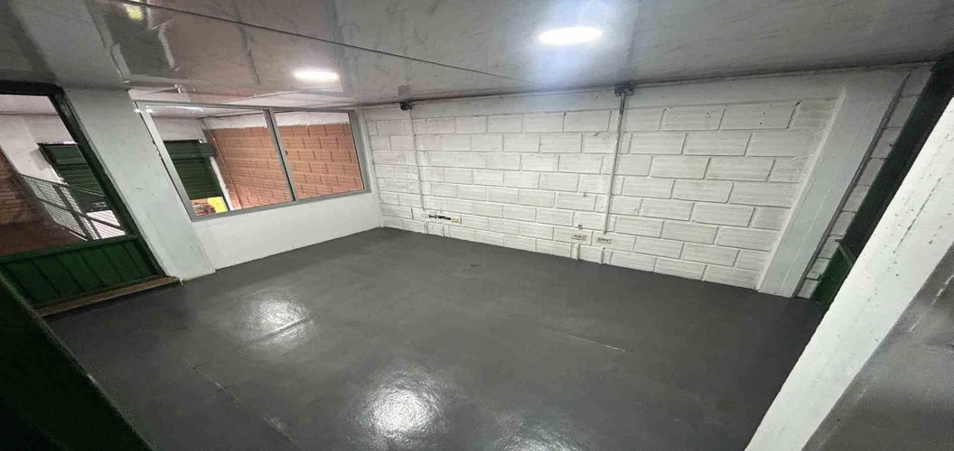 Bodega en arriendo en Morelia, Pereira, 88 m² · foto 13 de 21