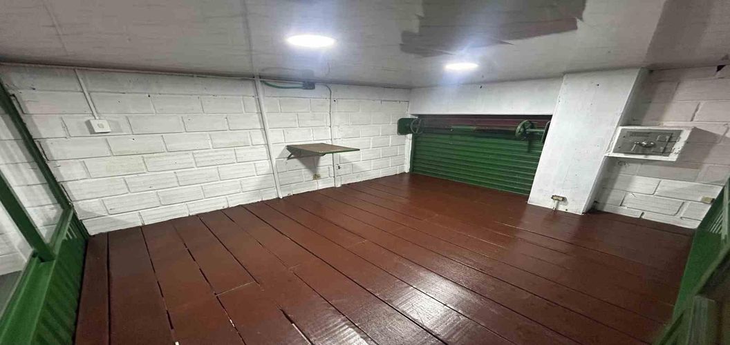 Bodega en arriendo en Morelia, Pereira, 88 m² · foto 15 de 21