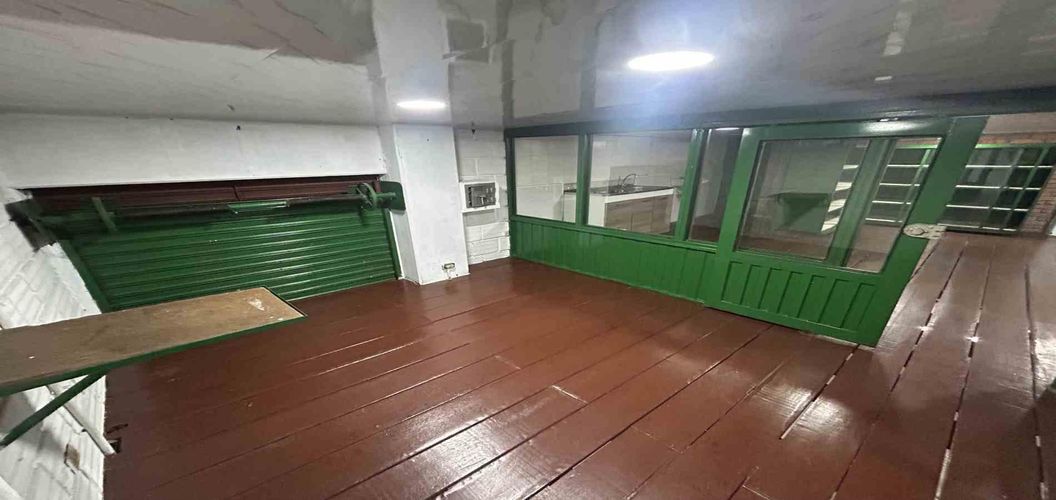 Bodega en arriendo en Morelia, Pereira, 88 m² · foto 16 de 21