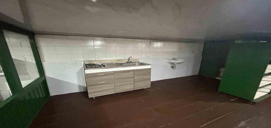 Bodega en arriendo en Morelia, Pereira, 88 m² · foto 18 de 21