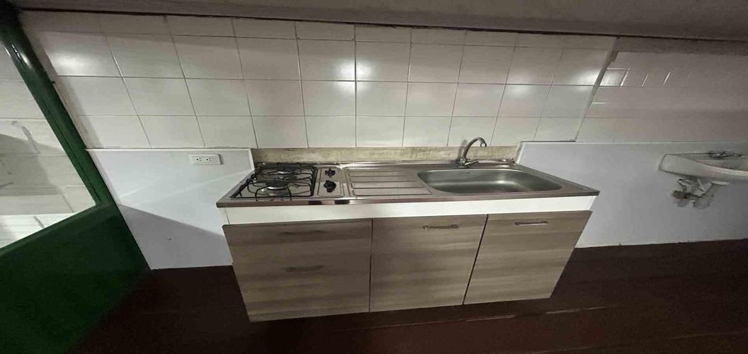 Bodega en arriendo en Morelia, Pereira, 88 m² · foto 19 de 21