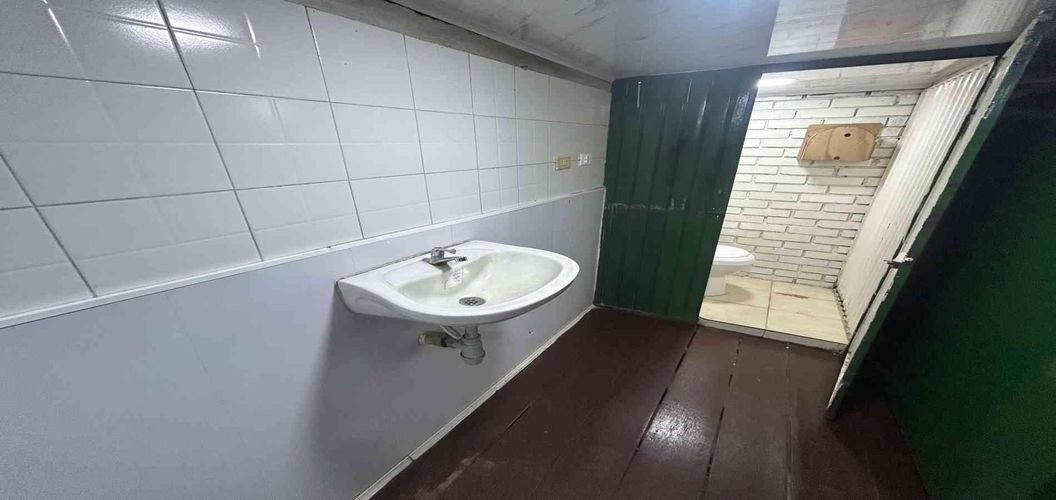 Bodega en arriendo en Morelia, Pereira, 88 m² · foto 20 de 21