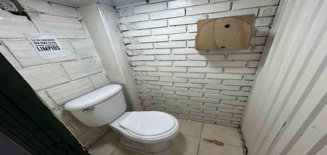 Bodega en arriendo en Morelia, Pereira, 88 m² · foto 21 de 21