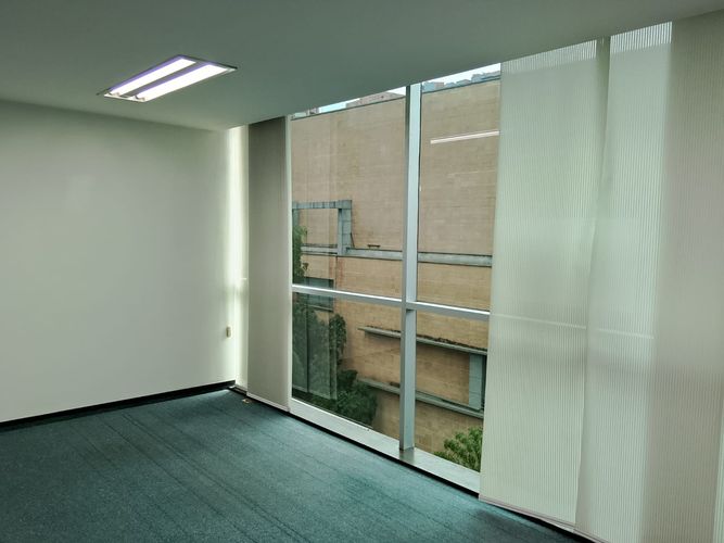 Oficina en arriendo en El Poblado, Medellín, 40 m² · foto 8 de 14