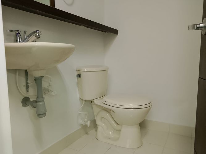 Oficina en arriendo en El Poblado, Medellín, 40 m² · foto 12 de 14
