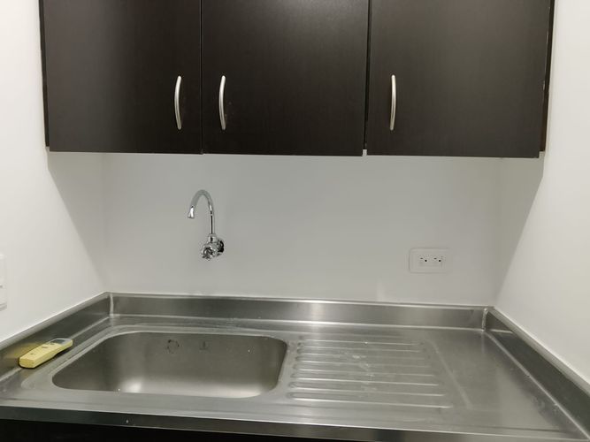 Oficina en arriendo en El Poblado, Medellín, 40 m² · foto 14 de 14