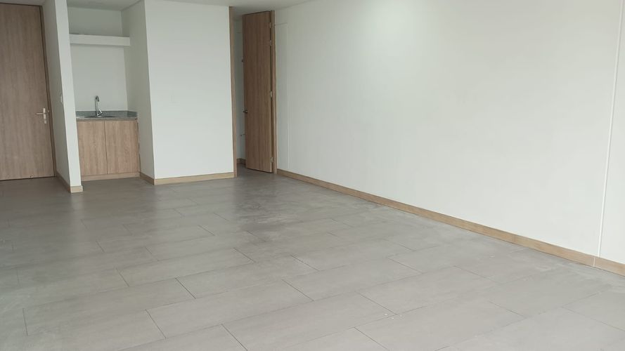 Oficina en arriendo en San Jose Sur, Pereira, 37 m² · foto 2 de 6